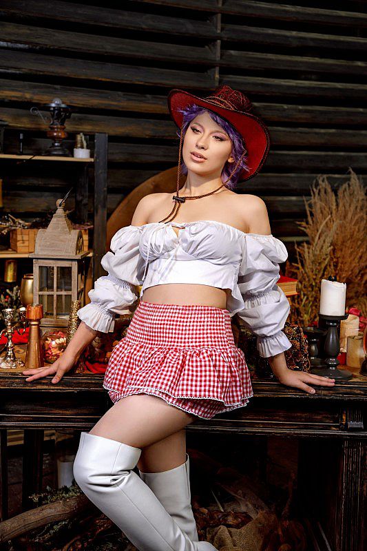 Проститутки