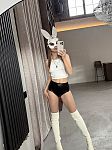 Проститутки Москвы