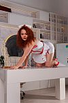 Проститутки Москвы