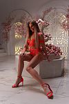 Проститутки Москвы