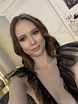 Проститутки Москвы