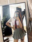 Проститутки Москвы