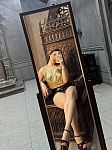 Проститутки Москвы