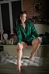Проститутки Москвы