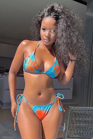 JASMINE, метро Новогиреево